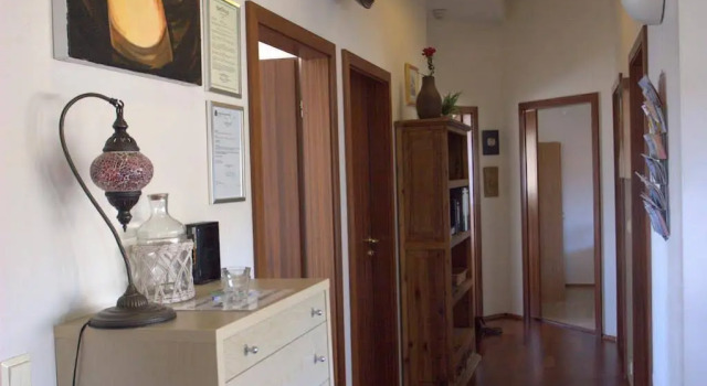 Arahus