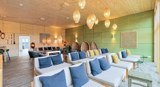 Nice Home In Lembruchdümmer See, Забронировать Отель Лембрух Oldenburger Muensterland