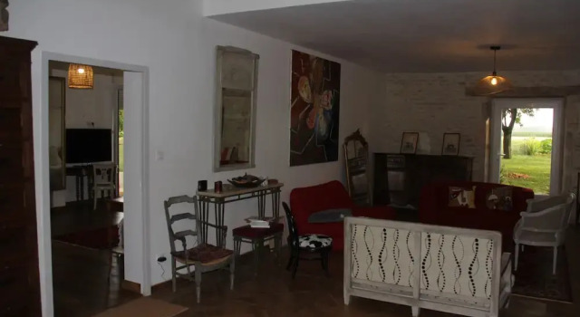 Blumereve, Réserver Hôtel La Rothiere Aube
