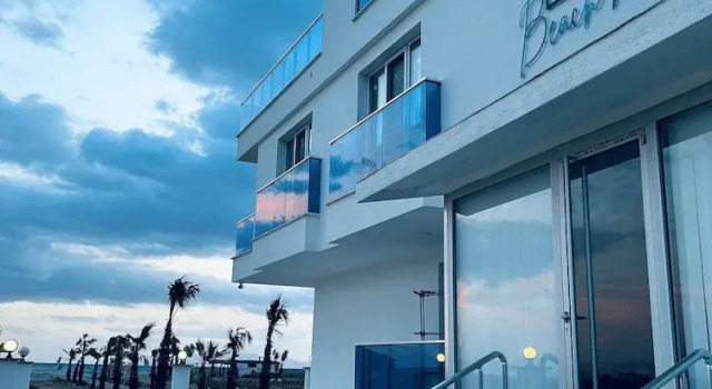 Soho Ayvalık