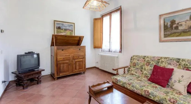 Agriturismo Bellavista