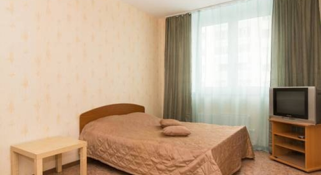 Apartments Maryin Dom Na Yumasheva, Забронировать Апартаменты/квартира Верх-Исетский район 