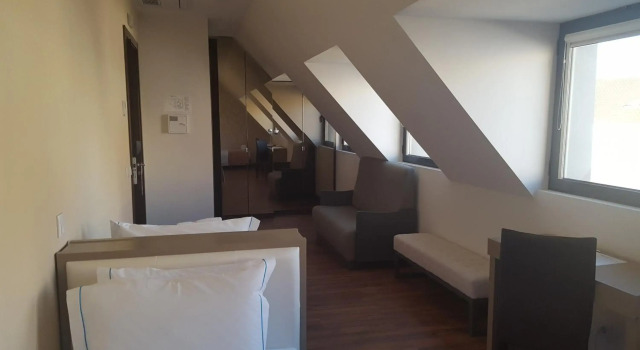 Fenicius Charme Hotel