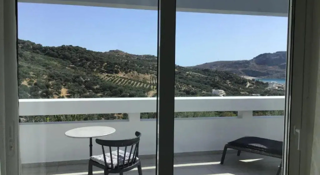 Villa Panorama