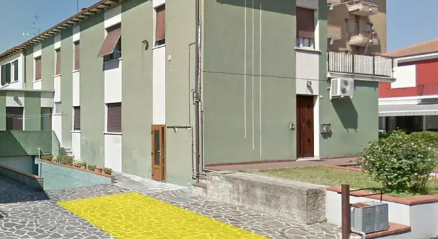 Appartamento Dolcefarniente, Rezervovat Apartmán  