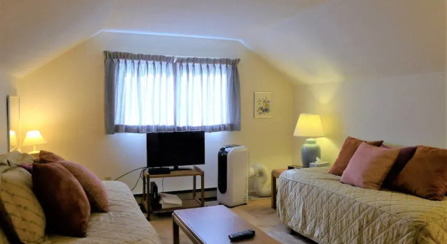 69 Middlecott - 2 Bedroom Condo, Buchen Sie Hotel Brewster Cape Cod
