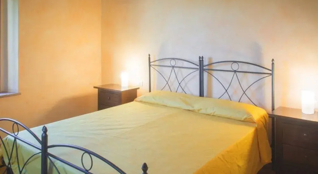 Villa Rinolfa, Book Villa Fano Marche Coast