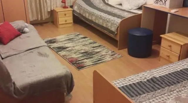 Apartment Zara Old Town, Забронировать Апартаменты/квартира Апартаменты Задар, рядом с Пляж Коловаре, Апартаменты/квартира
