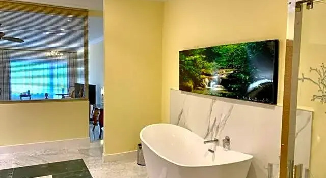 Люкс Los Cinco Enebros Hotel & Spa by Bossh! Hotels