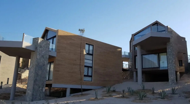 VESTA - Soma Bay Residence, Забронировать Апартаменты/квартира Сома-Бэй Хургада