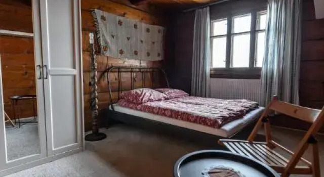 MTB Hostel, Забронировать Хостел Хостелы Высоких Татр, Хостел