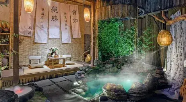 Premier Compound Hotel