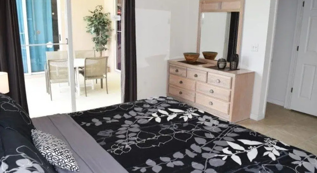 Esprit 408, Book Hotel Hoteller i Four Corners med pool, Swimmingpool