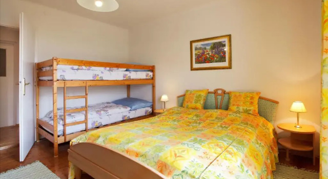 Haus W5 - DorfResort Mitterbach, Prenota Hotel Hotel a Stiria con parcheggio, Parcheggio
