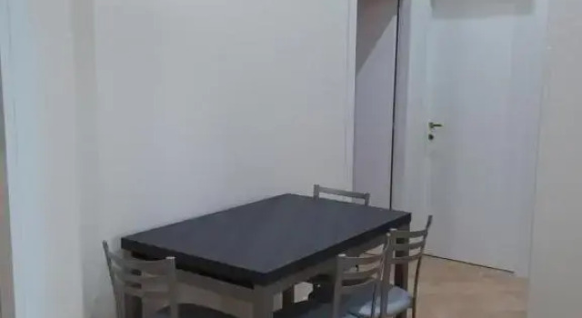 Loredana’S House, Book Hotel Hotels in Sicily with Parking, Parking
