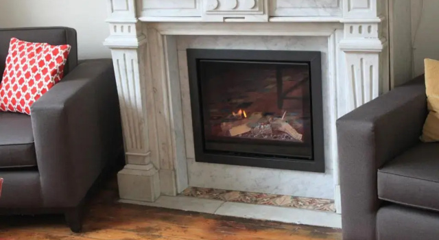 Hygge Vakantiewoning