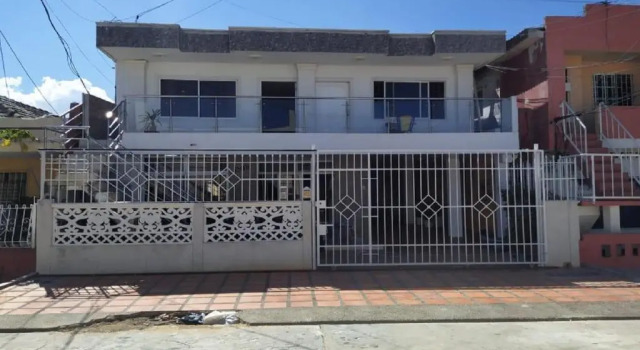 Ayenda Brisas del Rio
