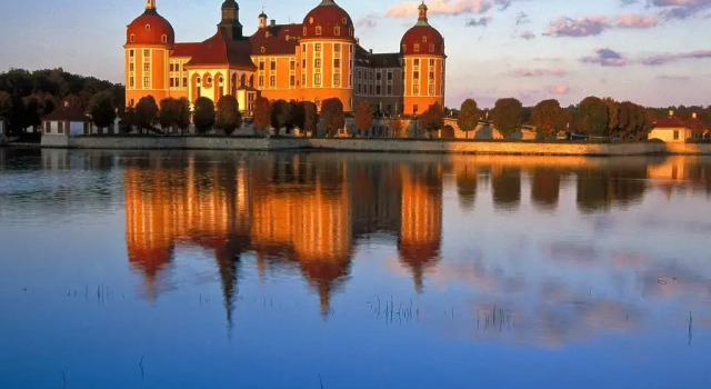 Hotel Eisenberger Hof