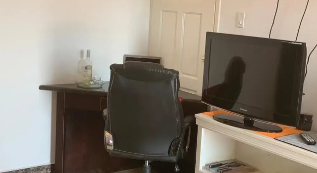 Chupaflor - Alexander Luxury & Executive Suites, Rezerwuj Apartament Belize City 