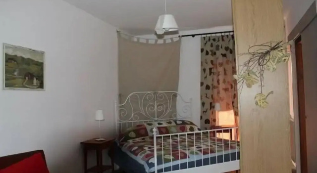 Allegra Fattoria, Prenota Hotel Duino Friuli Venezia Giulia