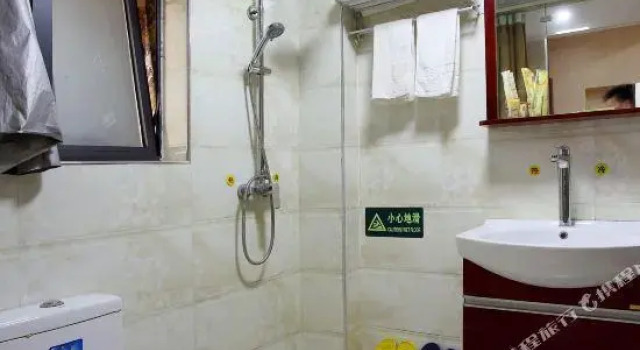 Keyuan Express Hotel, Prenota Hotel Jingzhou Hubei