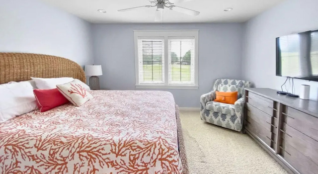 Raven's Nest at Sandestin by Destin Getaways, Rezerwuj Hotel Hotele w Emerald Coast z parkingiem, Parking
