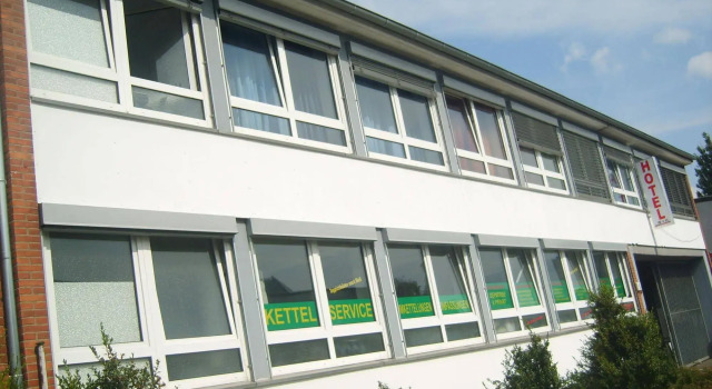 Hotel Wandsbek Hamburg, Book Hotel Hamborg Hamborg