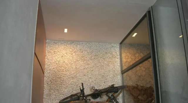 Студия Hello Málaga Ismo Arquitectura