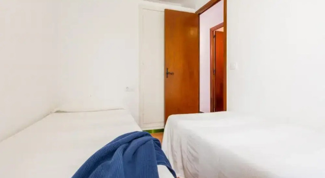 Apartment in Llafranc - 104762 by MO Rentals