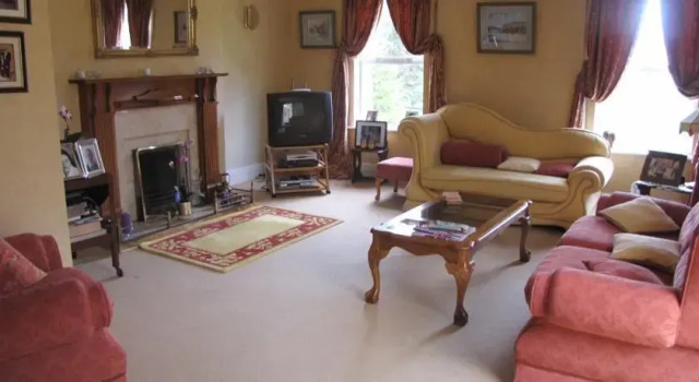 Moneylands Farm B&B, Book Farm Stay Hotels in Arklow with a Pool, Swimming Pool