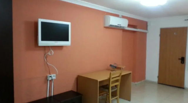 Amigo Hotel On The Beach - With Shelter, Забронировать Отель Нагария Западная Галилея