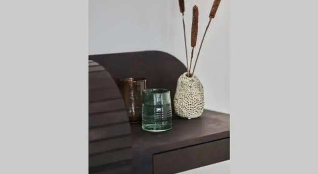 Tiny House Loft2d, Terrasse, Wifi, Romantik