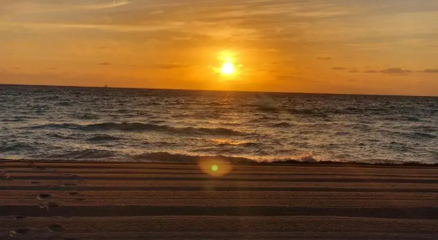411 Rents Miami, Varaa Huoneisto Hotellit Miami Beach uima-altaalla, Uima-allas