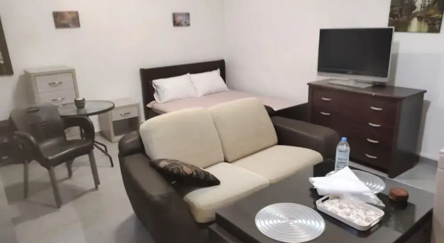 Lovely 1-bed House in Timbaki, Забронировать Отель Фаистос 
