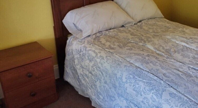 Cozy 2-bedroom in Cleveland, Забронировать Отель Кливленд штат Огайо
