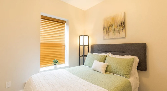 Updated 2 Bedroom Apartment, Buchen Sie Ferienwohnung Great Falls Montana