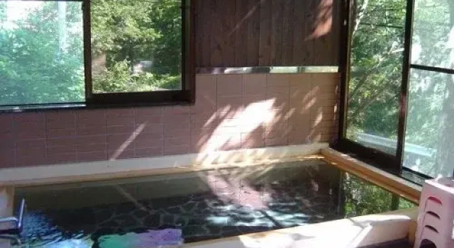 Teruhaso, Prenota Hotel Minakami Gunma