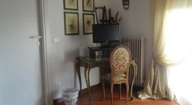 Номер Standard Cisanello Guest House