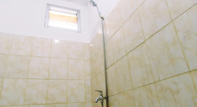 Апартаменты Comfort 2Br At Menara Kebon Jeruk Apartment