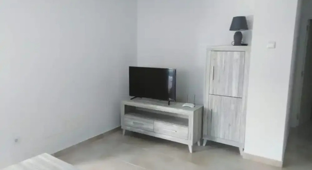 Апартаменты 107601- Apartment in Zahara de los Atunes