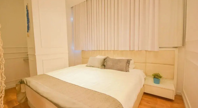 ILL Suites, Varaa Hotelli Herzliya Center District Israel