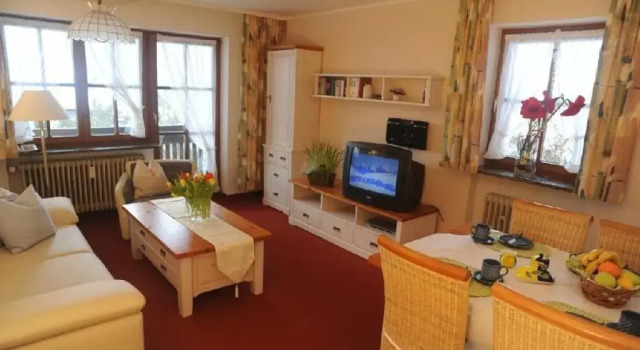 Ferienhaus Arkadia, Rezervați Hotel Oberstdorf Allgäu