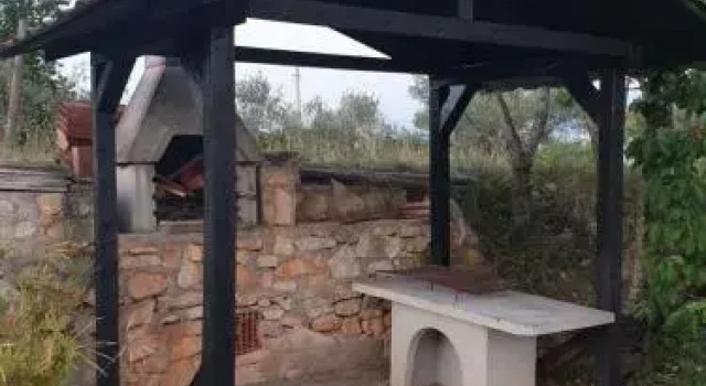 Villa Arancia