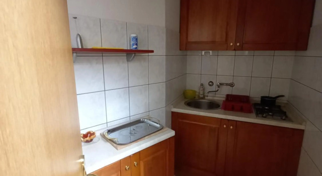 Apartment Aida, Забронировать Апартаменты/квартира Високо Федерация Боснии и Герцеговины, рядом с Боснийские пирамиды