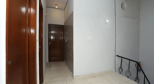 OYO 29268 White Arcade, Забронировать Отель Отели Нью-Дели с завтраком, Завтраки