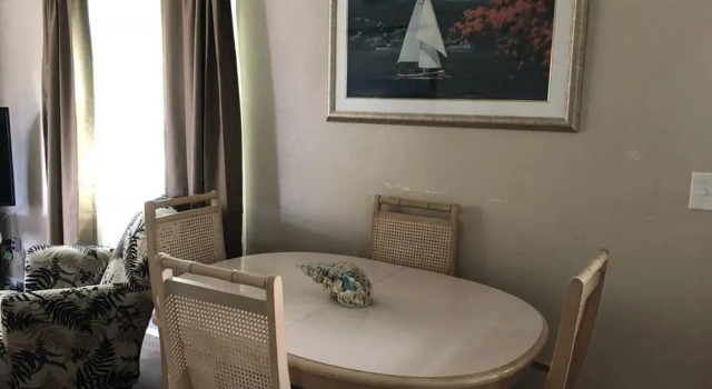 223 Pearl Whole House, Забронировать Отель Отели в центре Форт-Майерс-Бич, в центре