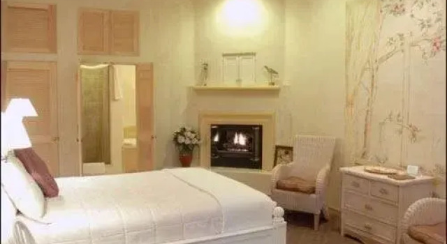 Petit Logis Inn