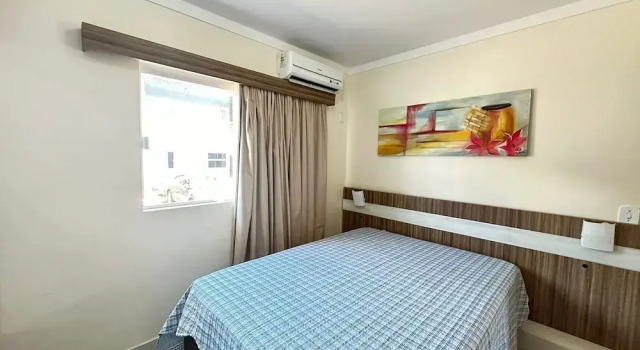 Апартаменты Apartamentos Lacqua Di Roma