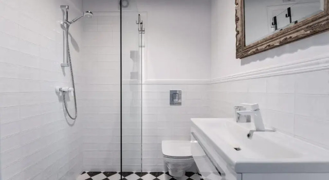 Апартаменты Apartamenty Przystanek Przy Klifie