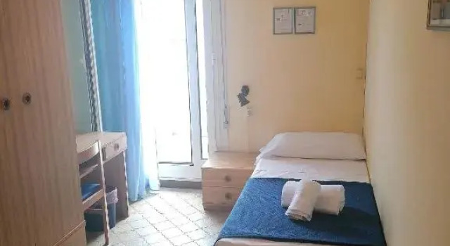 Номер Standard Hotel Danieli
